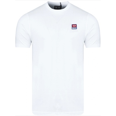 Diesel Diego White