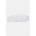 Tommy Hilfiger Високи кецове Tommy Hilfiger ICON COURT LIGHT ESS (FM0FM05678)