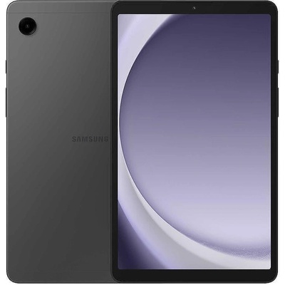 Samsung Galaxy Tab A9+ X216 8GB/128GB 5G SM-X216BZAE