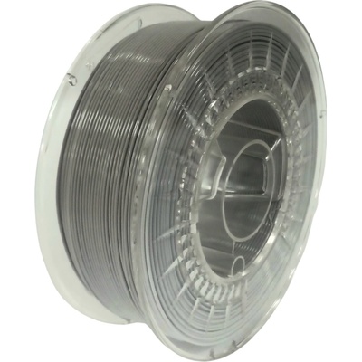 Devil Design PLA 1,75 mm svetlosivý 1 kg
