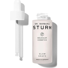 Dr. Barbara Sturm Glow Drops rozjasňující sérum 30 ml