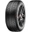 Vredestein Wintrac Pro XL 255/40 R18 99Y