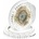 Ecolight 2835