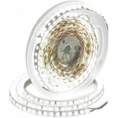 Ecolight 2835