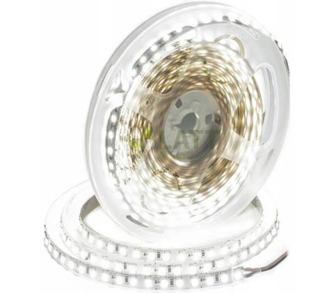 Ecolight 2835