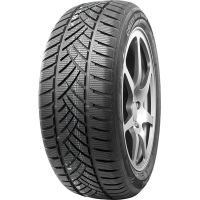 Leao Winter Defender UHP 205/70 R15 96T