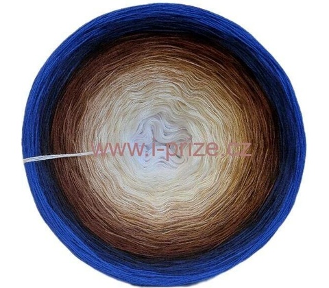MOOL RAINBOW č. R111