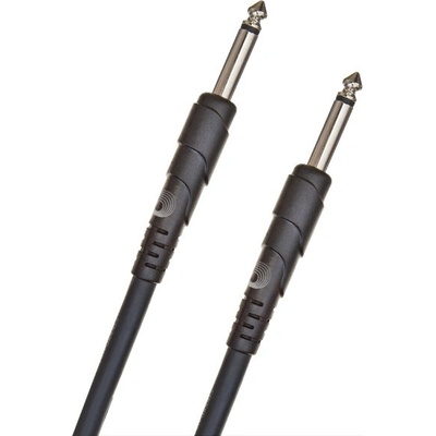 D'Addario Planet Waves PW CGT 10