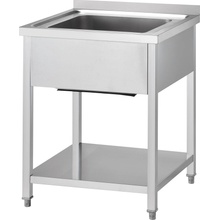GREDIL 674067