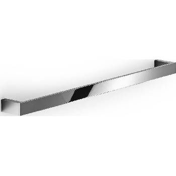 DECOR WALTHER Закачалка на релса за кърпи Contract 60 см хром (0650800)