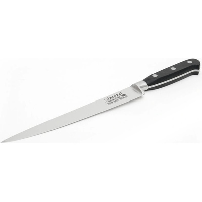 Berndorf Sandrik Profi-Line nôž na mäso 20 cm