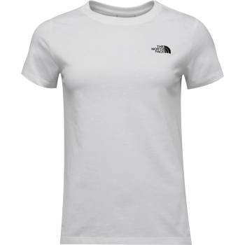 The North Face W evolution simple dome xs