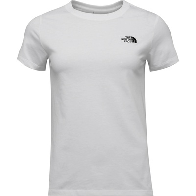 The North Face W evolution simple dome xs