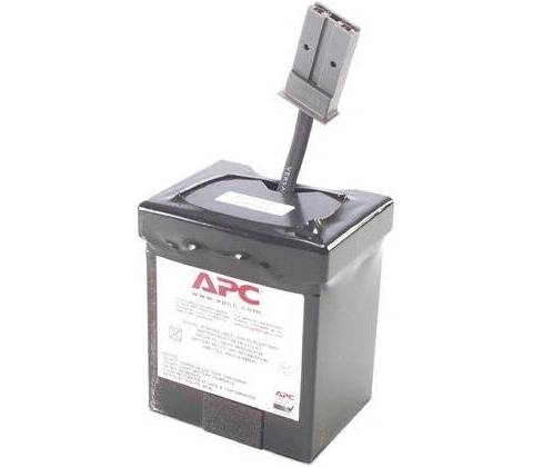 APC RBC30