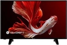 GoGEN TVH 32P181T