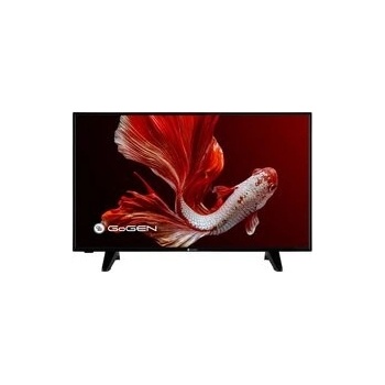 GoGEN TVH 32P181T