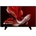 GoGEN TVH 32P181T