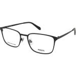 Fossil Очила Fossil FOS 7231/G 003 - alensa