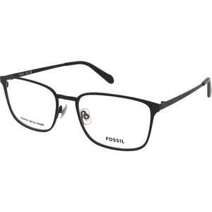 Fossil Очила Fossil FOS 7231/G 003 - alensa