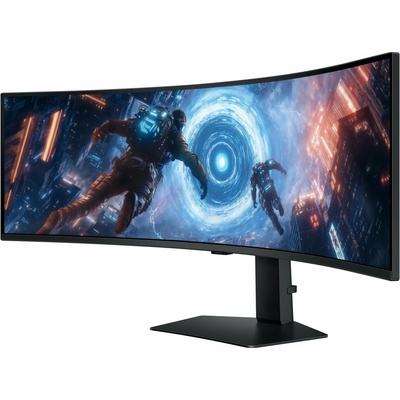 Samsung Odyssey G9 S49FG910EU