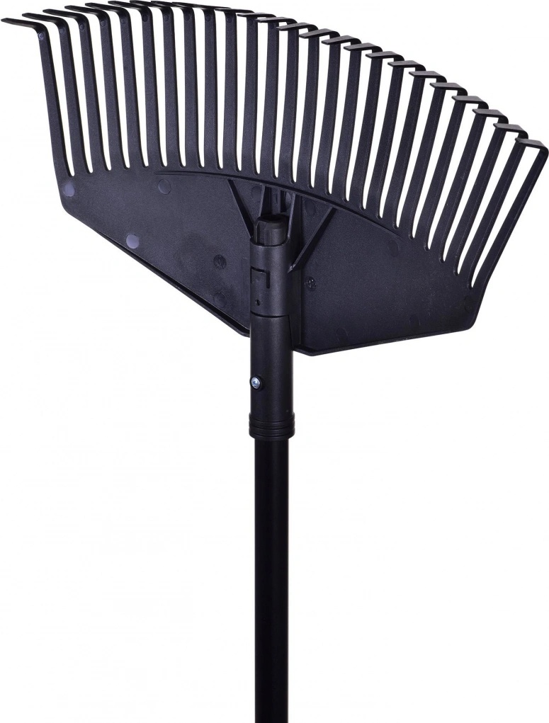 FISKARS 1003464