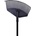 FISKARS 1003464