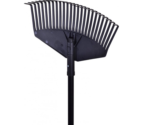 FISKARS 1003464