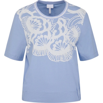 Sportalm 250198 Blue Marguerite