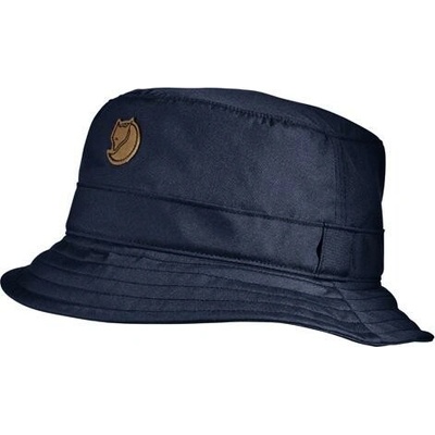 Kiruna Hat G-1000 Original.