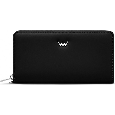 VUCH Crelen Black – Zbozi.Blesk.cz