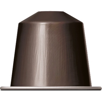 Nespresso Ispirazione Roma