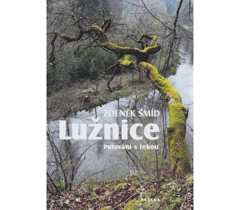 Lužnice
