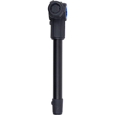 Matrix Držiak na Vezírok 3D-R Keepnet Arms Long