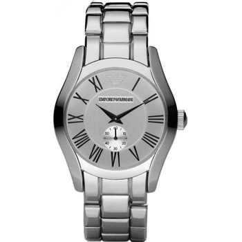 Image 1 of Giorgio Armani Emporio Armani AR0647