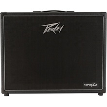 Peavey Vypyr VIP 3