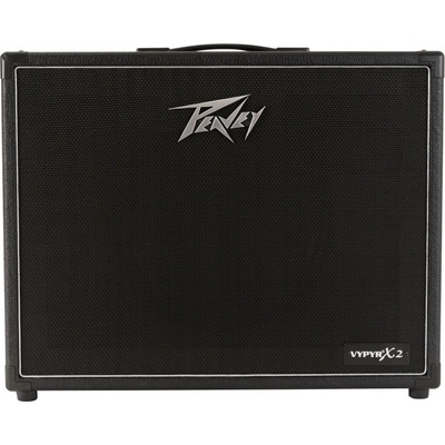 Peavey Vypyr VIP 3