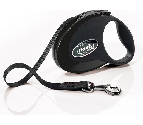 Flexi Style pásik