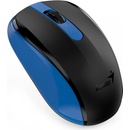 Genius NX-8008S 31030028402