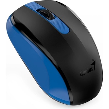 Genius NX-8008S 31030028402