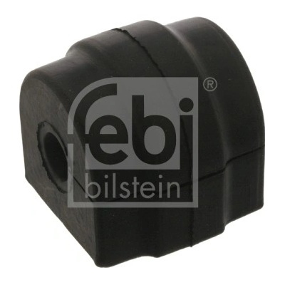 Ulożenie priečneho stabilizátora Febi Bilstein 44260