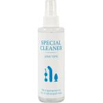 EROS Special Cleaner Love Toys 200 ml