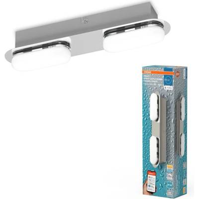 Osram 4099854472800