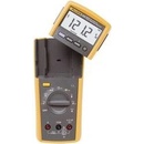 FLUKE 233