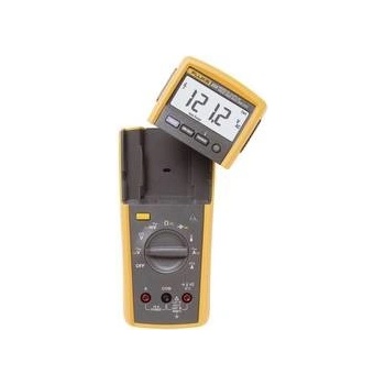 FLUKE 233