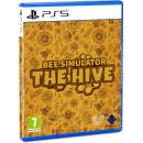 Perp Bee Simulator The Hive [Slipcase Edition] (PS5)
