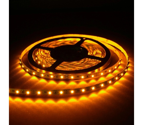 T-LED 071031