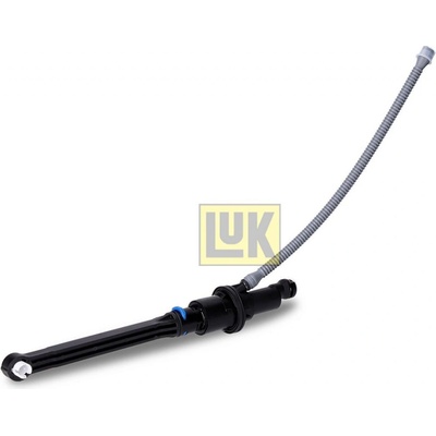 Hlavný spojkový valec Schaeffler LuK 511 0298 10
