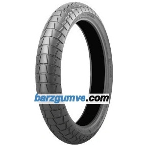 Bridgestone AT 41 F ( 90/90-21 TL 54V M/C, Предно колело ) Мотоциклетни гуми