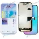 LCD Displej Apple iPhone 16 Pro