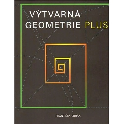 Výtvarná geometrie plus